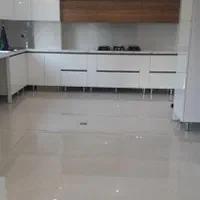 شرکت خدماتی.نظافتی آسوی سنه|خدمات نظافت|سنندج, |دیوار