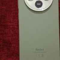 گوشی .گیگRedmi 14C .256|موبایل|قم, پردیسان|دیوار