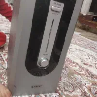 پاور اسپیکر|پخش‌کننده همراه|اصفهان, باب الدشت|دیوار