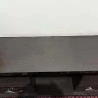 فروش میز تلویزیون|میز تلویزیون|ابهر, |دیوار