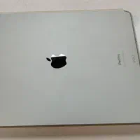 iPad Pro M2 256GB  در حد نو و بی‌خط و خش|تبلت|تهران, آسمان|دیوار