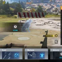 اکانت کالاف|کنسول، بازی ویدئویی و آنلاین|رودسر, |دیوار