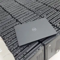 خرید و فروش لپتاب های کارکرده و استوک