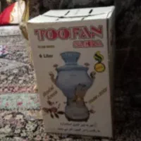 وسایل برقی کاملا نو باز نشده|سایر لوازم برقی|شهرکرد, |دیوار