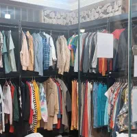 مغازه تجاری ۱۷ متری|فروش مغازه و غرفه|اصفهان, بهارستان|دیوار