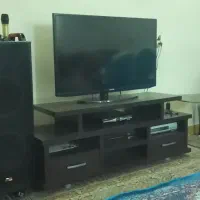 اسپیکر RX