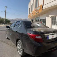 دنا آپشنال 403 درجه یک بستک