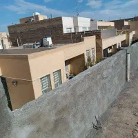 کارگر همه کاره