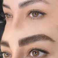 میکروبلیدینگ شیدینگ لب|خدمات آرایشگری و زیبایی|کرج, فاز ۲ مهرشهر|دیوار