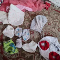 لباس بچگانه|کفش و لباس بچه|شیراز, دینکان|دیوار