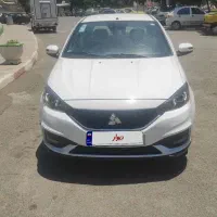 سهند 1403