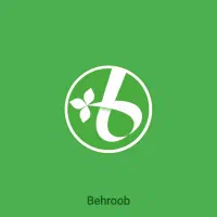 آموزشگر خانم