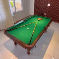 باغ و ویلا اجاره ای شیراز لوکس اجاره ویلا و باغ|اجارهٔ کوتاهمدت ویلا و باغ|شیراز, باغشهر اهل بیت|دیوار