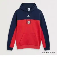 زیگزال دوز و وسطکار خانم