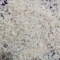 برنج هاشمی ،کاظمی