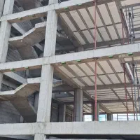 فروش واحد آپارتمانی