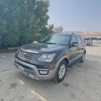 موهاوی مدل 2018|خودرو سواری و وانت|اهواز, زیتون کارمندی|دیوار