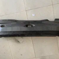 دیواره ۲۰۶ درب و سپر 206|قطعات یدکی و لوازم جانبی|زنجان, |دیوار