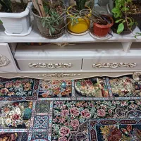 میز TV|میز تلویزیون|نهاوند, |دیوار