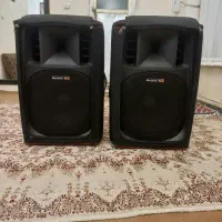 یک جفت باند  طرح مونتاربو w17