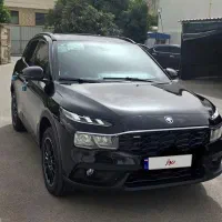ری را ۴۰۵ مشکی