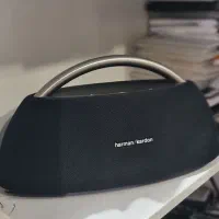 اسپیکر هارمن کاردن harman kardon