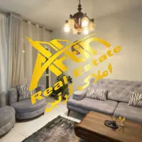 عرصه تسویه/دسترسی خوب/بهترین موقعیت/احسان ایرانی