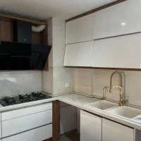 ۱۸۵ متر ،سه خواب ،ویو ابدی پارک|فروش آپارتمان|تهران, آرژانتین|دیوار