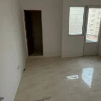 آپارتمان ۱۰۶ متر/در سعیدآباد|فروش آپارتمان|تهران, سعیدآباد|دیوار