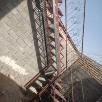 بازسازی آپارتمان با مدیریت پیمان مشاوره رایگان|خدمات پیشه و مهارت|مشهد, آزادشهر|دیوار