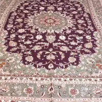 روفرشی زرین یزد|روفرشی|تهران, هرندی|دیوار