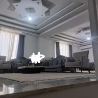 فروش آپارتمان ۱۶۵ متری ۳ خوابه طبقه ۳ در کوی فکوری|فروش آپارتمان|رشت, کوی فکوری|دیوار