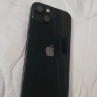 ایفون سیزده CH