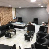 آپارتمان۱۱۵ متری/سیادت سه خواب