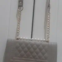 کیف خارجی|کیف، کفش، کمربند|تهران, شهرک کوهسار|دیوار