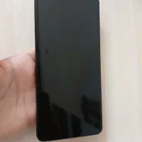 پوکو X3 Pro حافظه 128 گیگ رم۶|موبایل|گرگان, |دیوار
