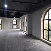 226 + 70 متری تجاری فلسطین|اجارهٔ دفتر کار، اتاق اداری، مطب|رشت, فلسطین|دیوار