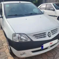 ال نود پارس تندر|خودرو سواری و وانت|رشت, جانبازان|دیوار