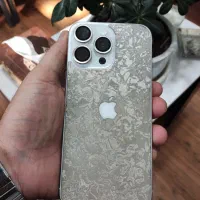 مبایل 16poo max