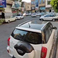 mvmx33s.  مدل98برج 10