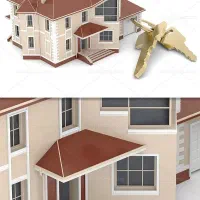 فروش-تجاری-مسکونی-زیر-فی