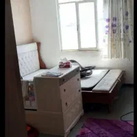 آپارتمان ۱۱۵ متری ۲ خواب پارکینگ آسانسور|فروش آپارتمان|مشهد, یاس|دیوار