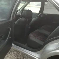 پژو 405. 85|خودرو سواری و وانت|خوی, |دیوار