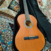 گیتار Paris