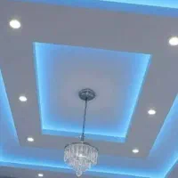 برق کشی ساختمان
