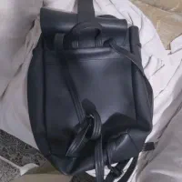 کیف کوله