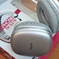 هدفون تسکو
