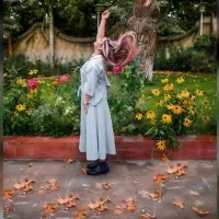 عکاس خانوم/آموزشگاه عکاسی+فتوشاپ|خدمات پذیرایی، مراسم|کرمانشاه, |دیوار