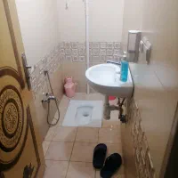 سوییت دوخواب با پارکینگ درمرکز شهر|اجارهٔ کوتاه‌مدت آپارتمان و سوئیت|اصفهان, شهشهان|دیوار