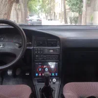 پژو 405 2000
